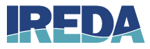 IREDA Logo
